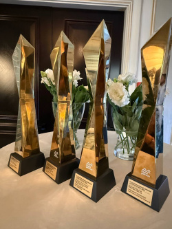 СТК «Шерегеш» вновь подтвердил статус одного из лучших горнолыжных курортов страны СТК «Шерегеш» вновь подтвердил статус одного из лучших горнолыжных курортов страны