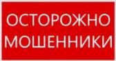 Пенсионер хотел установить новые электросчетчики, но стал жертвой мошенников и лишился около 2 млн рублей