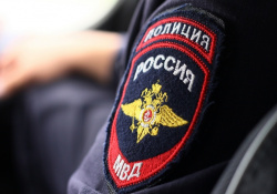В Новокузнецке полицейские задержали злоумышленника, обворовавшего квартиру знакомой