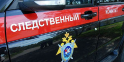 В Ленинске-Кузнецком автобус травмировал своего водителя