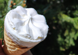 876 тонн сибирского мороженого отправлено на экспорт с начала года