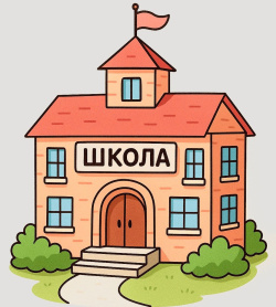 В Кузбассе стартовала ежегодная областная инициатива "Первое сентября – каждому школьнику"