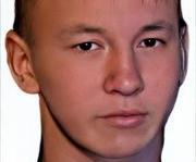 В Беловском округе полицейские разыскивают без вести пропавшего 15-летнего школьника