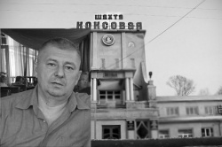  Следствие сообщило об аресте обвиняемых в убийстве директора прокопьевской шахты «Коксовая-2» 
