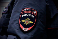 В Прокопьевске полицейские раскрыли серию краж велосипедов у подростков