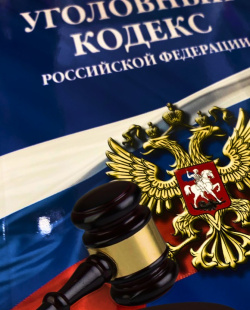 Прокуратура направила в суд уголовное дело по обвинению воспитателя детского сада в жестоком обращении с детьми