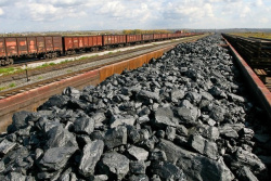 Отмена пошлин на экспорт угля станет важнейшей мерой поддержки угледобывающей отрасли