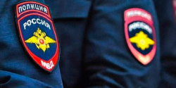 В Новокузнецке завхоза поликлиники осудили за хищение более 1,3 млн рублей