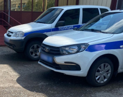 Прокуратура Кемеровской области - Кузбасса направила в суд уголовное дело об истязании несовершеннолетней 