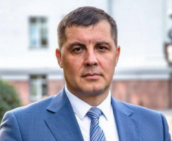 Министр ЖКХ Кузбасса прокомментировал грядущую индексацию размера оплаты коммунальных услуг в регионе