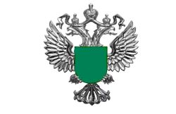 Новые партии отрубей пшеничных отгружены из Кузбасса в Монголию под контролем Россельхознадзора