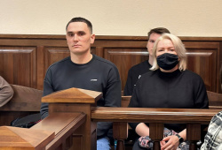 Прокуратура Кемеровской области - Кузбасса добилась усиления наказания виновной в оказании услуг, не отвечающих требованиям безопасности, повлекшем смерть четырех человек
