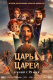 Царь царей, 6+ Афиша Прокопьевска Царь царей, 6+ Афиша Прокопьевска
