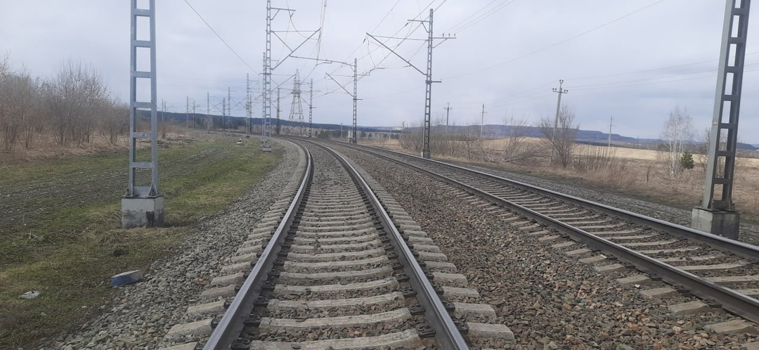 Житель Беловского района привлечен к ответственности за нарушение правил выпаса скота вблизи железнодорожных путей Житель Беловского района привлечен к ответственности за нарушение правил выпаса скота вблизи железнодорожных путей