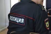 ЛЕНИНСК- КУЗНЕЦК: В Кузбассе посетитель напал на сотрудницу кинотеатра
