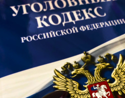 В Киселевске перед судом предстанет жительница Гурьевска, которая похитила телефон и деньги у отца