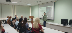 Нейросети: не угроза, а инструмент