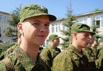 КУЗБАСС: Кузбассе уклонист ответит в суде за нелюбовь к армии