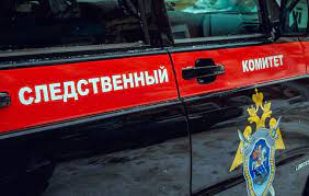 65-летний житель Новокузнецка пытался убить свою бывшую тёщу, однако погиб сам