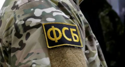 Житель Кузбасса признан виновным в призывах к террористической деятельности 