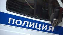 КУЗБАСС: В Кузбассе поймали более 15 000 нетрезвых водителей за 2017 год