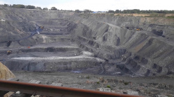Ростехнадзор остановил угледобычу на киселевской шахте № 12  из-за серьезных нарушений