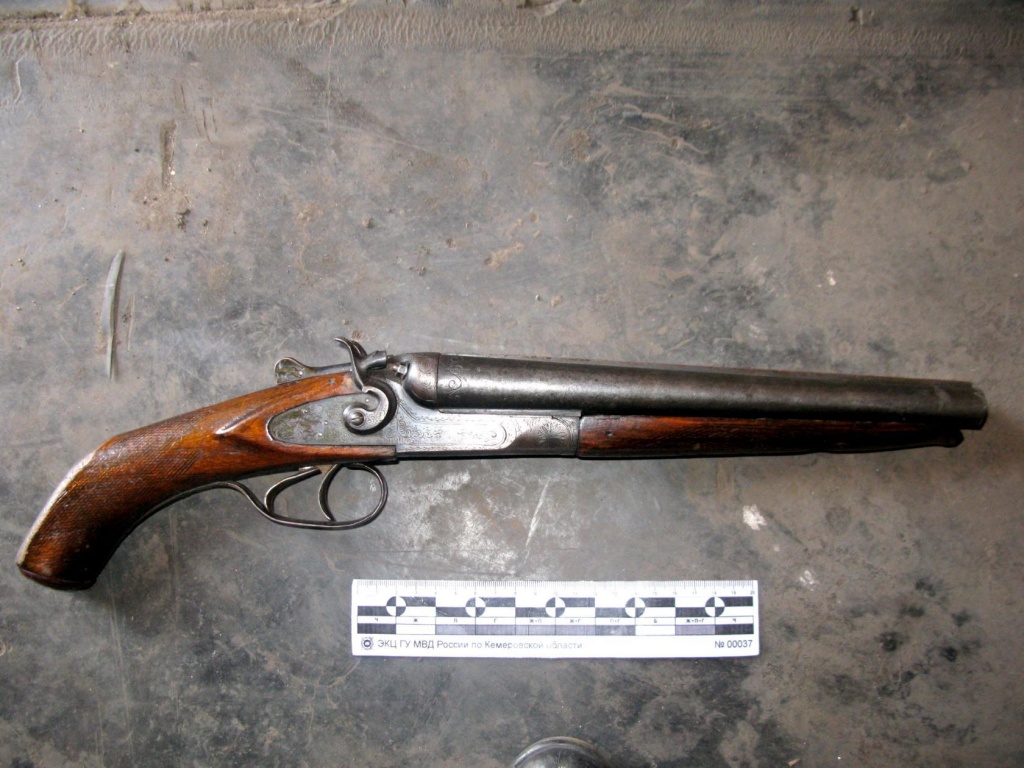 обрез охотничьего ружья 12 калибра вертикалка. дробовик 1868 обрез. тоз 34 кулацкий обрез. обрез ружья 12 калибра. обрез вертикалки 12 калибра.