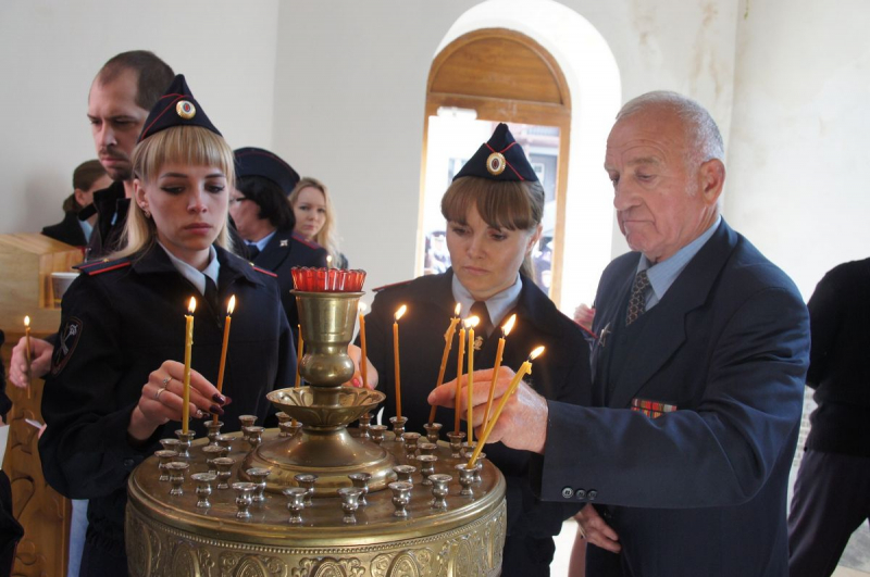 tn_Novokuzneck_otkrytie_memorialnoy_doski_(7)-800x600.jpg tn_Novokuzneck_otkrytie_memorialnoy_doski_(7)-800x600.jpg