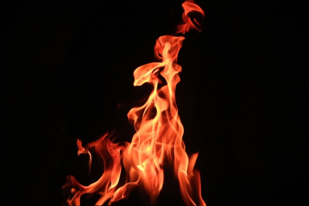 fire-flame-bonfire.jpg