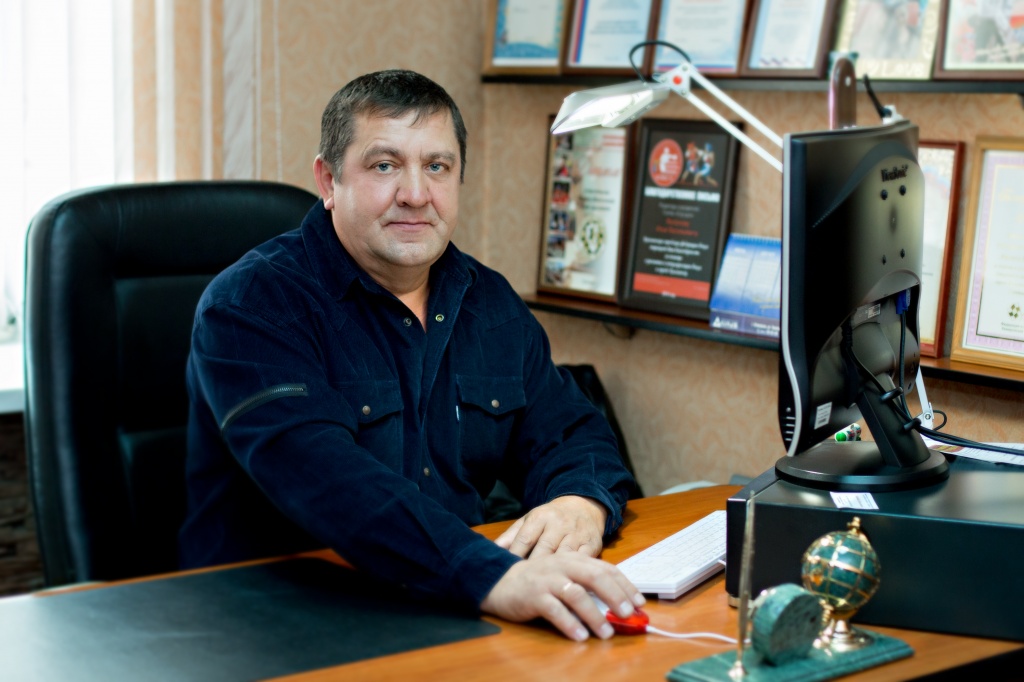 Илья Филонов Учредитель, главный редактор,.jpg