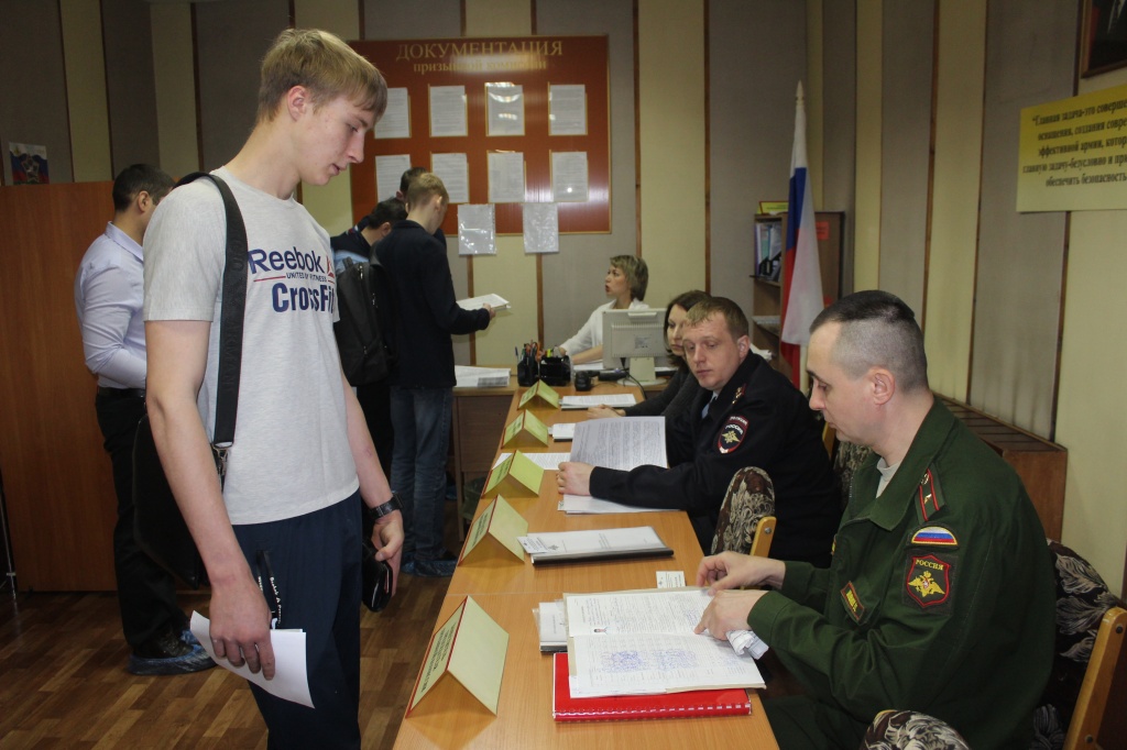 Прокопьевск военкомат горняцкая. Военный комиссариат Киселевск. Военкомат Киселевск комиссар. Милованов Владимир Семенович Киселевск военкомат. Киселевский военкомат.