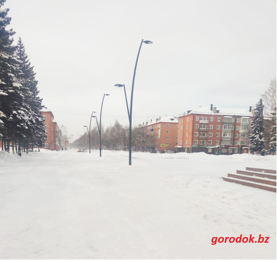 Погода тайга на 10 дней кемеровская область