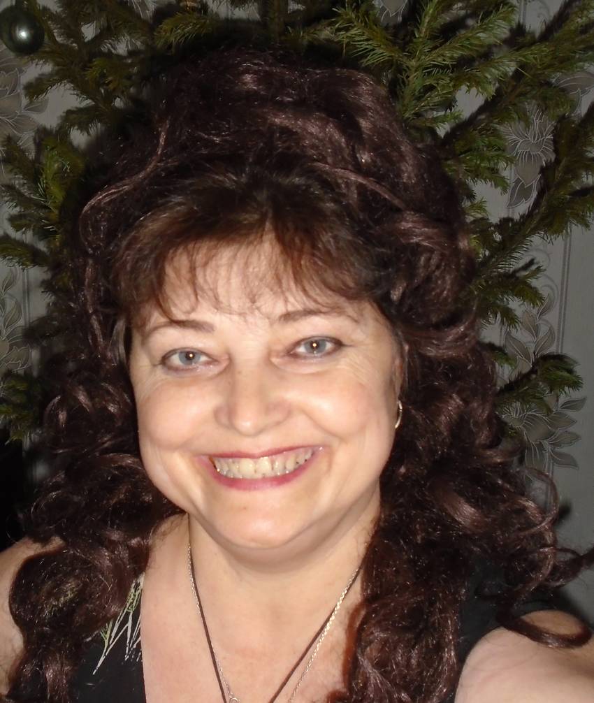 антонина балюк харьков. жанна анатольевна благовещенск дальгау. степанова надежда евгеньевна. нина николаевна евстифорова 1959. паспорт мария ивановна.