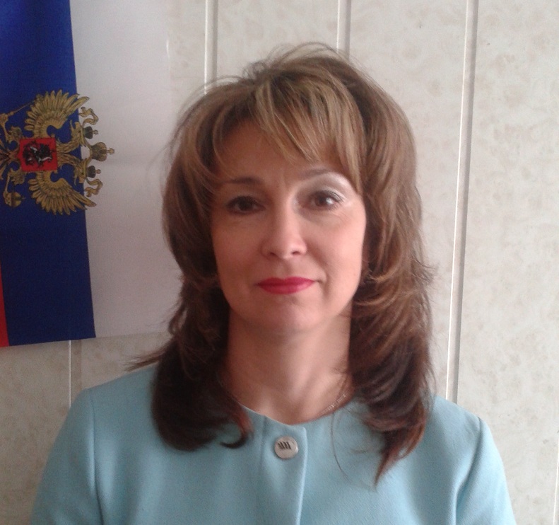 Адвокат Ольга Кромова.jpg