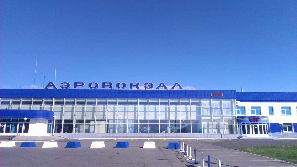 Международного аэропорта новокузнецк (спиченково). Аэропорт спиченково. Аэропорт новокузнецк. Новокузнецк-спиченково. Прокопьевск аэропорт спиченково.