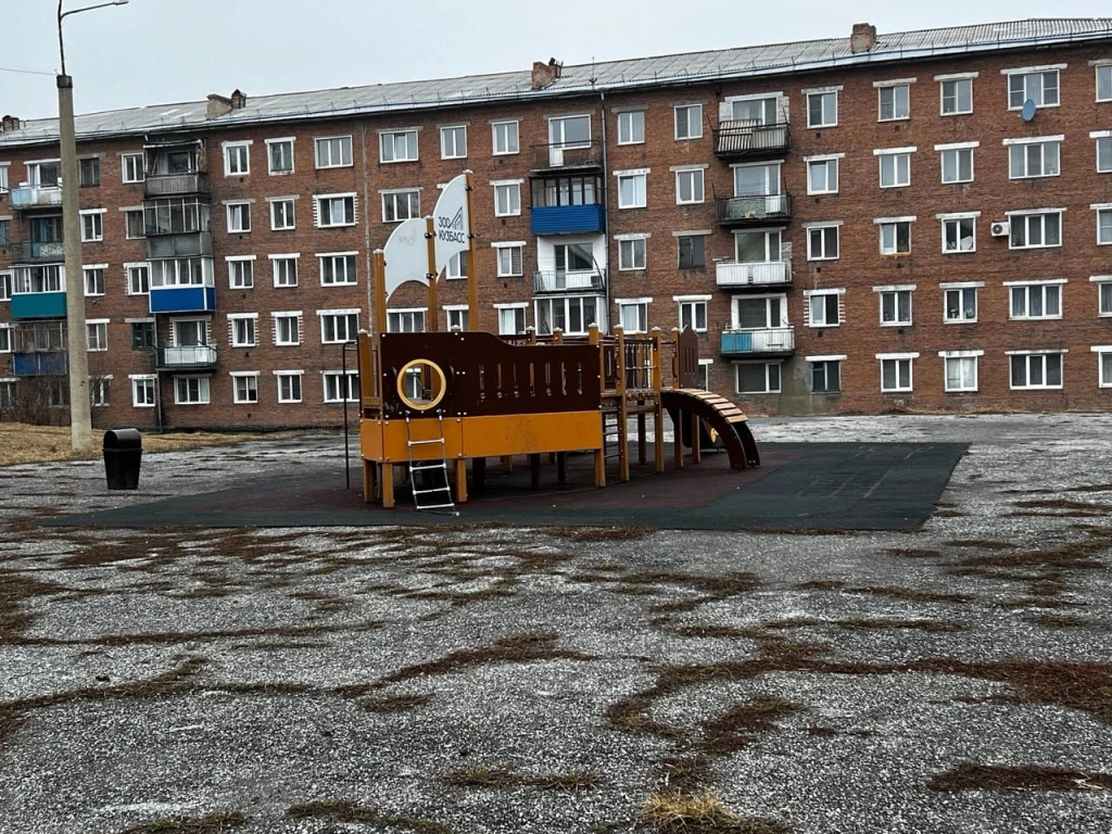 Выбираем вместе.jpeg