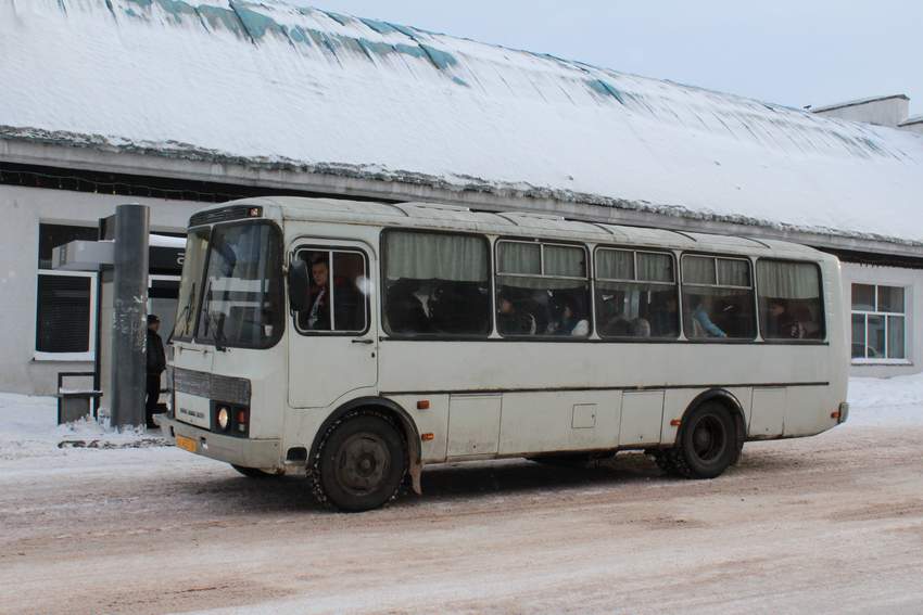 Автовокзал киселевск расписание