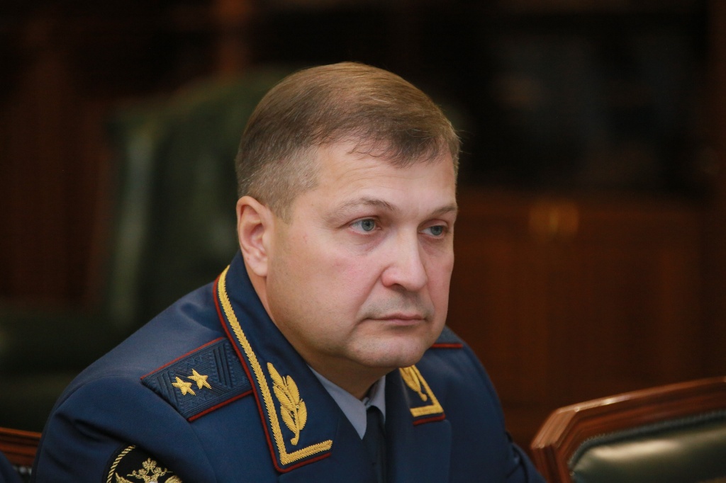 нач ГУФСИН Березнев.jpg нач ГУФСИН Березнев.jpg