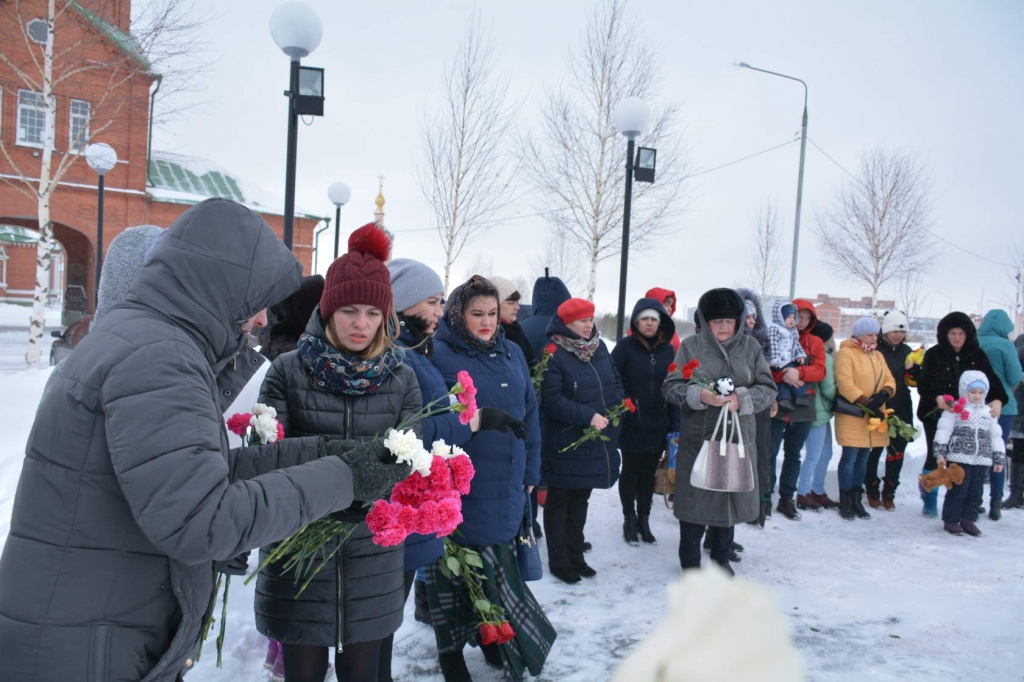 Погода в киселевске на сегодня и завтра