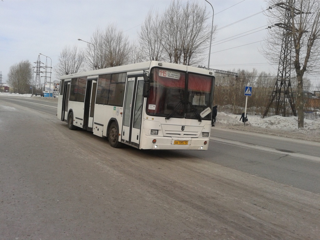 avtobus-115-e1545132637516.jpg