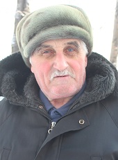 Валерий Николаевич.JPG