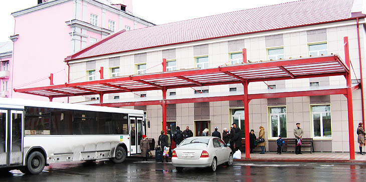 station.jpg station.jpg