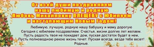 f (1).jpg f (1).jpg
