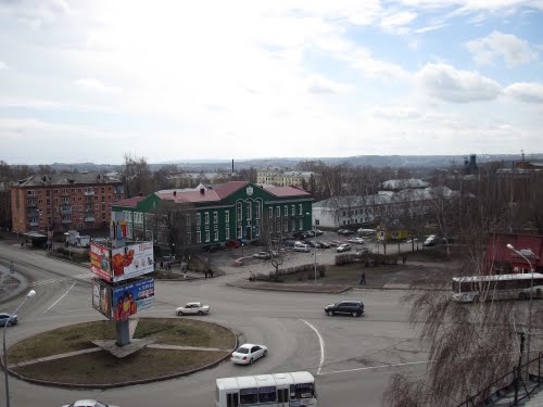 Погода в киселевске. Городок Киселевск. Киселевск это город Прокопьевск. План развития Киселевска. Покажи город Киселевск.