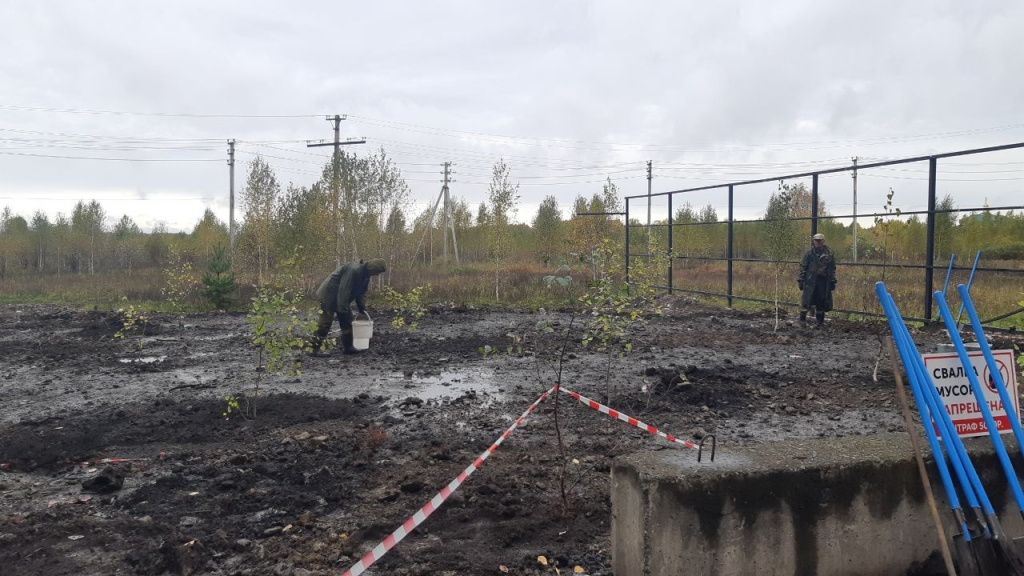 Погода в верх егосе на 10 дней