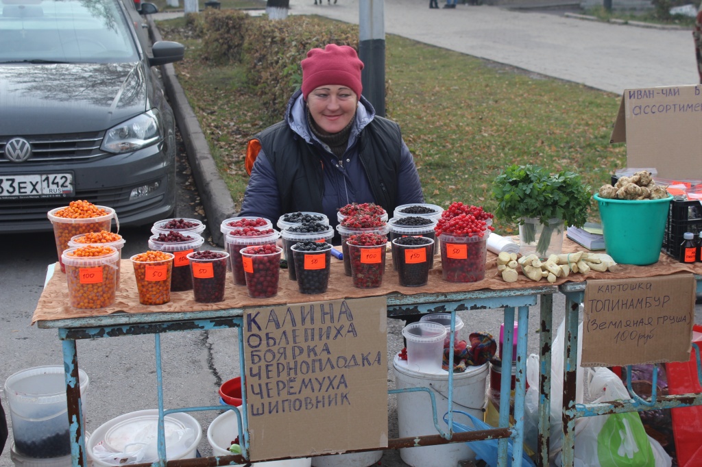 Ярмарка в березовском. Сельскохозяйственная ярмарка Германия. Сельскохозяйственная ярмарка картинки. Когда будет ярмарка в Киселевске к новому году.