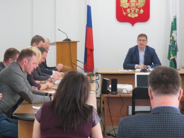 Еддс кемерово. Еддс новокузнецкого района. Кадастровый юрист калининграде. Юрист инесса новокузнецк. Муниципальная служба новокузнецк.