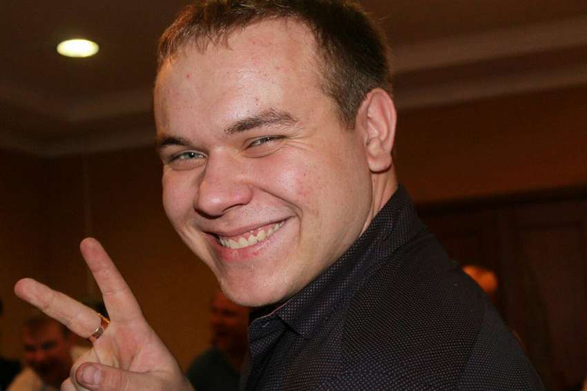 О нас