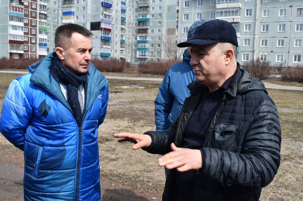 Погода в киселевске на сегодня и завтра. Погода в Киселевске на неделю. Погода в Киселёвске на 10 дней. Погода в Киселёвске на 20 дней.