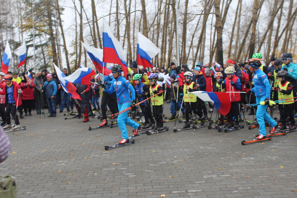 Погода в киселевске на сегодня и завтра